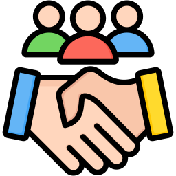 Increase Engagement