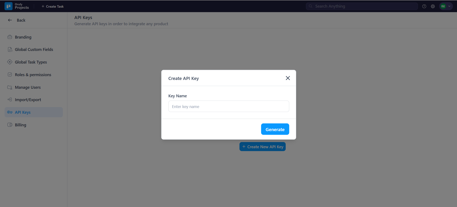 enter api key name.png