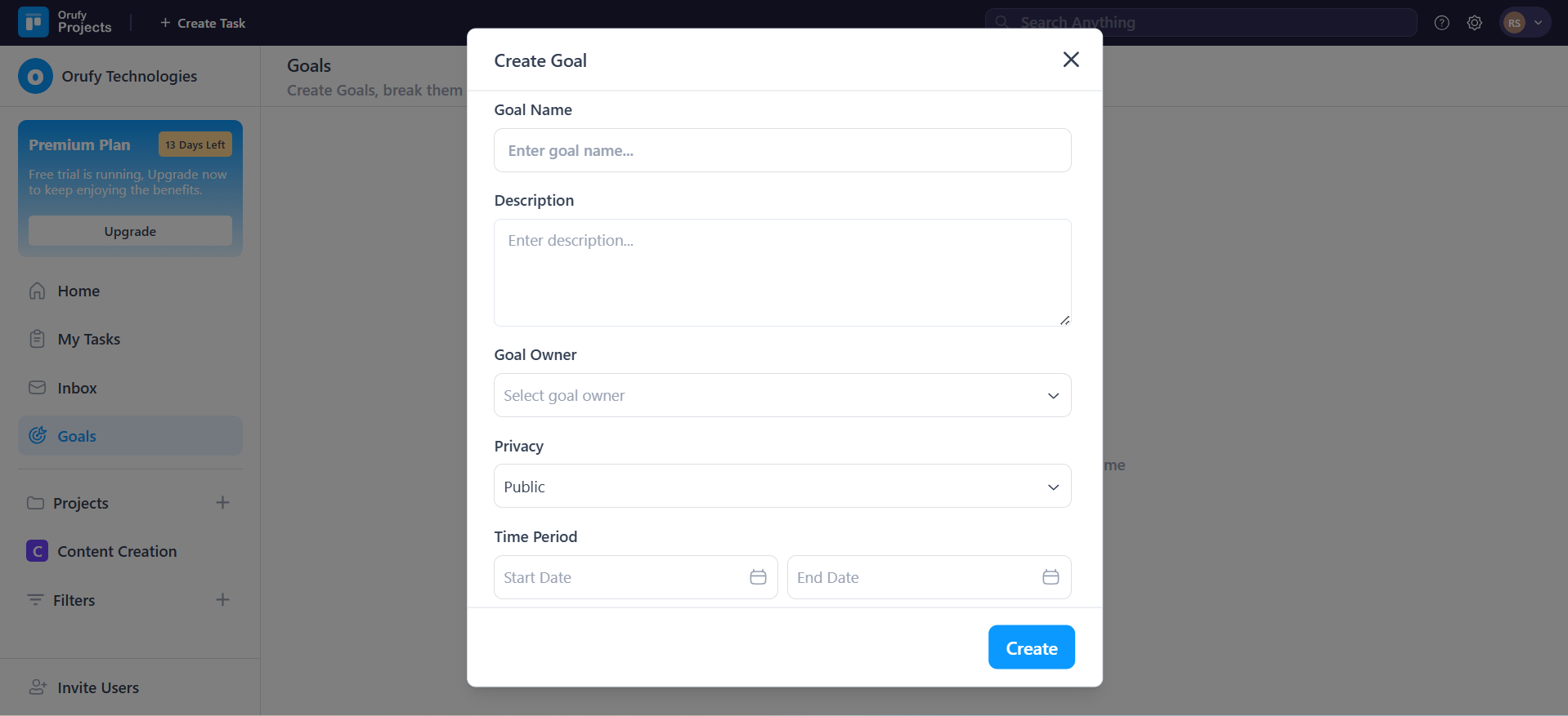 enter goal details.png