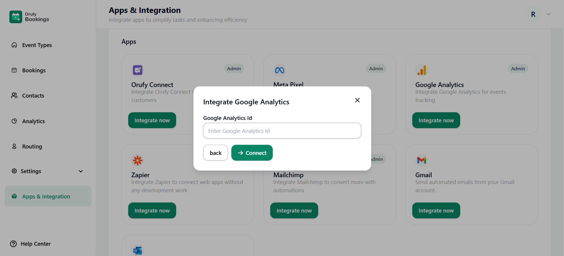 enter google analytics id.png