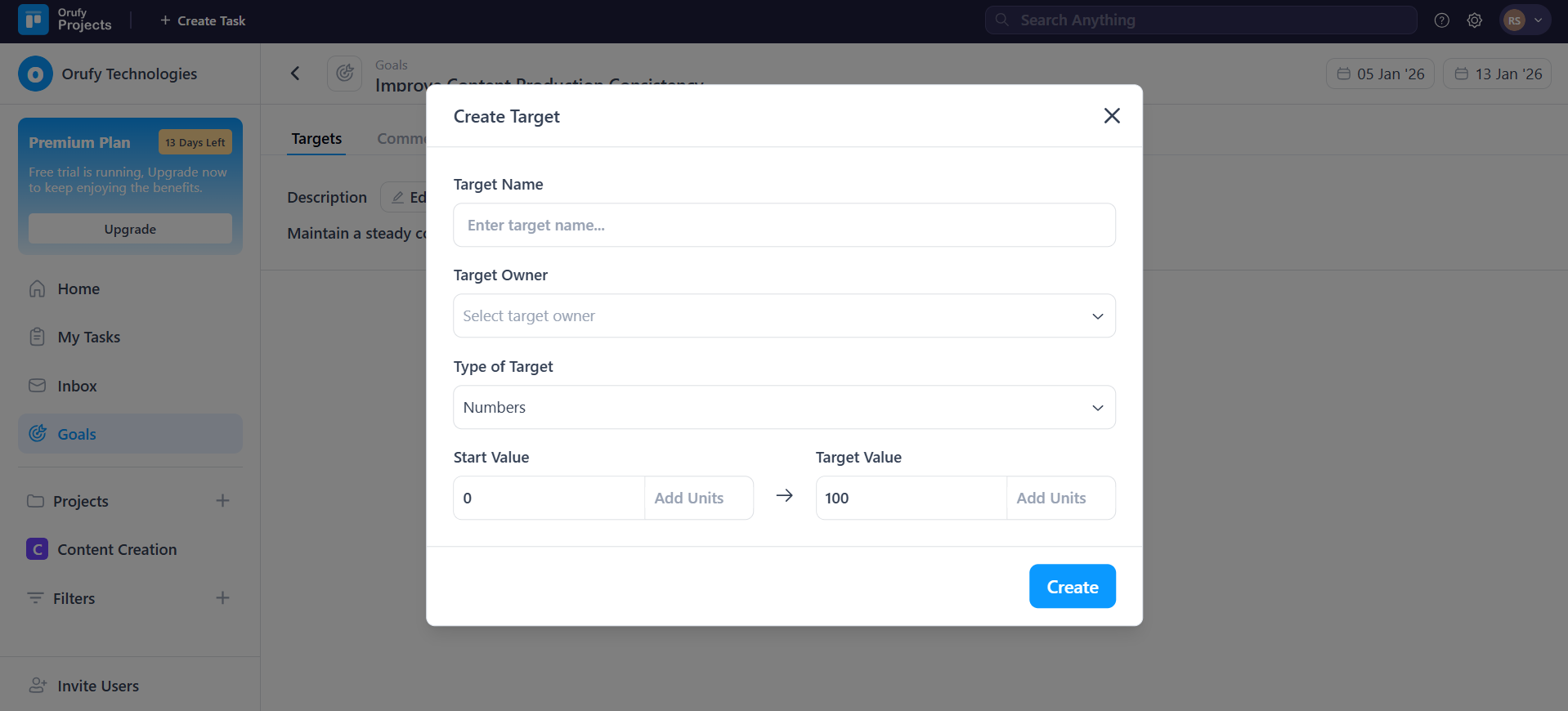 enter target details.png