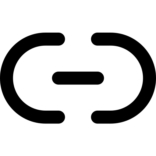 Exact URL