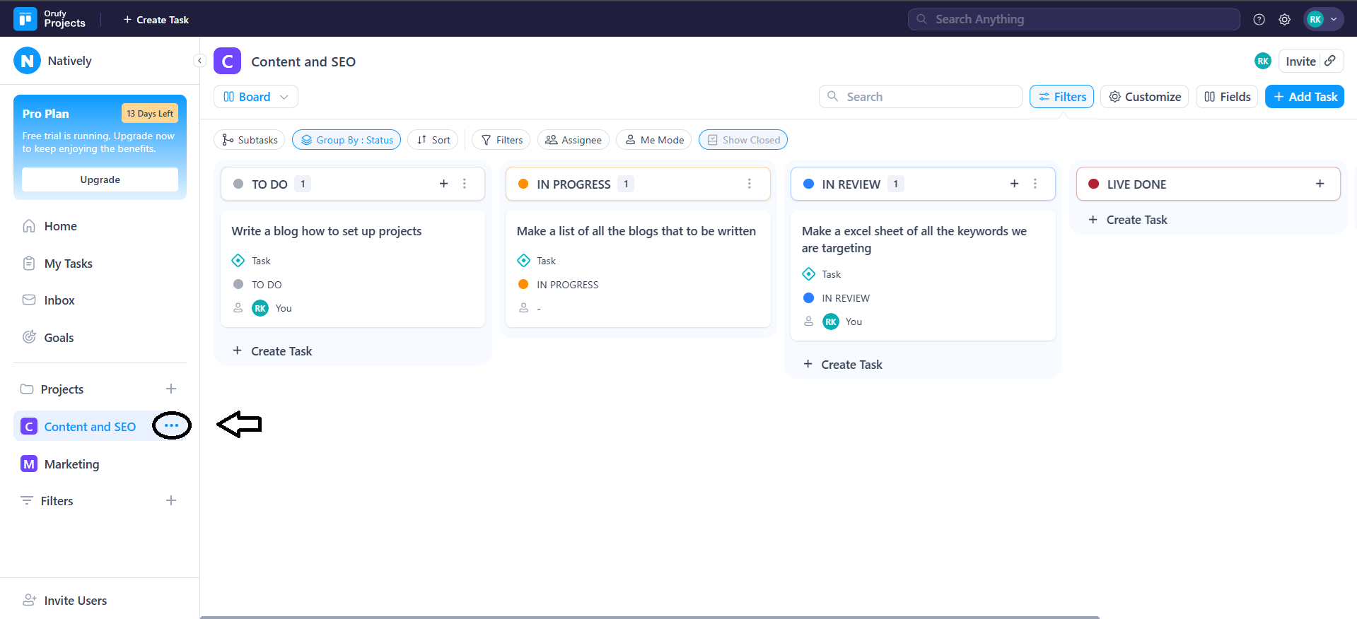 export more options.png