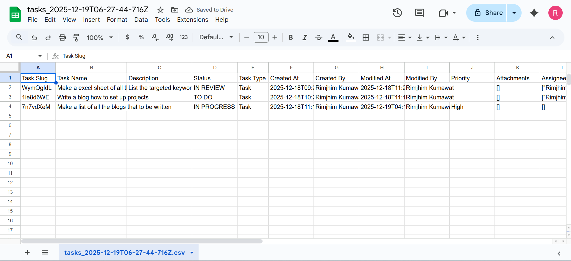 export wali file view.png