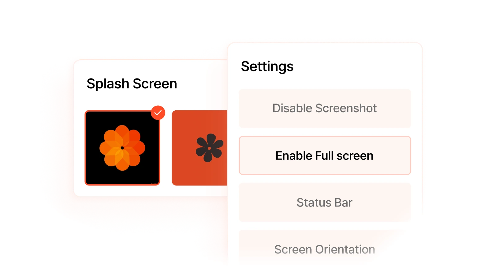 Upgrade Your App with Powerful Features 