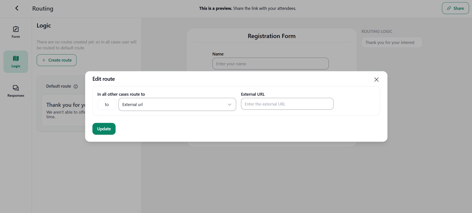 external login routing.png