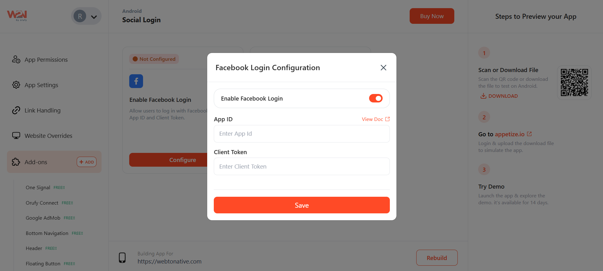 facebook login enbaling.png
