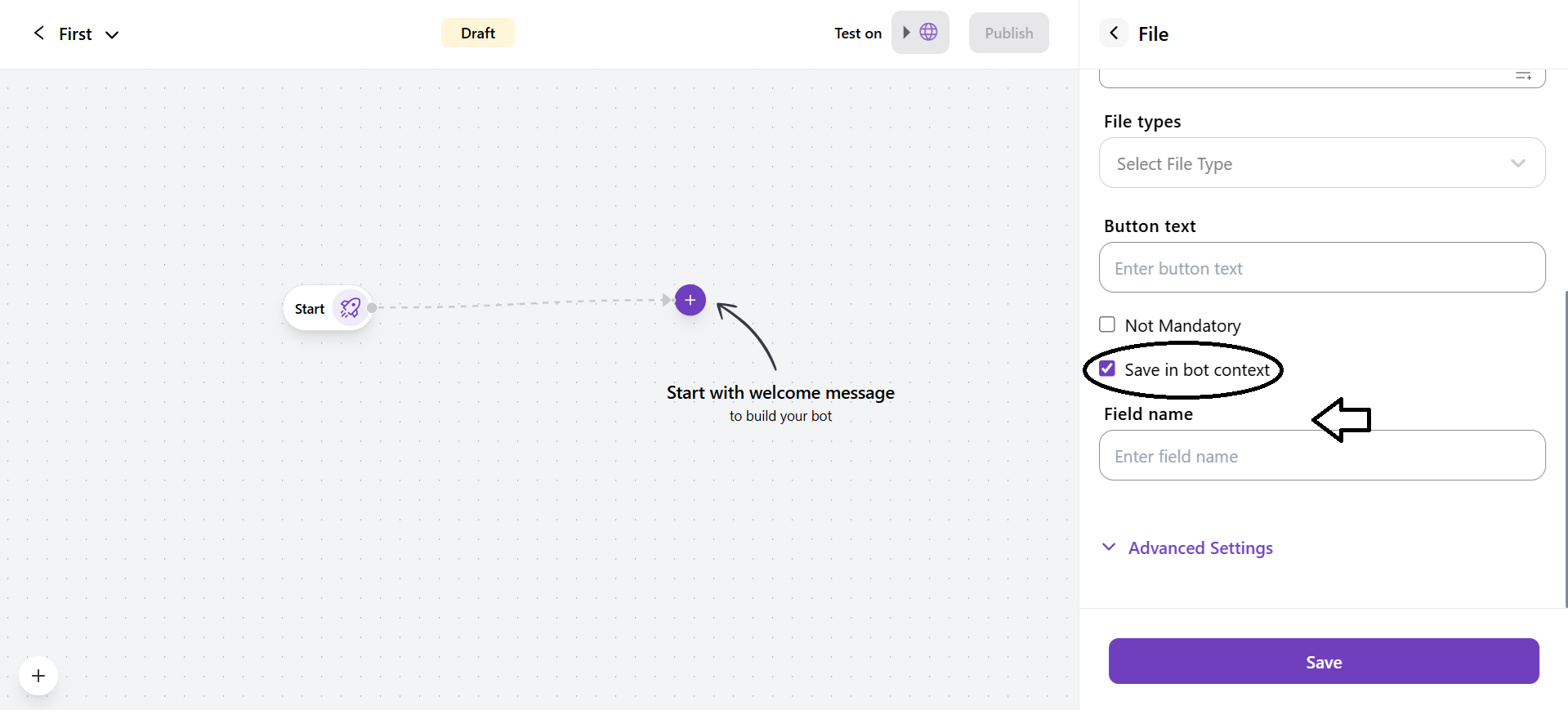 file save in bot context.png