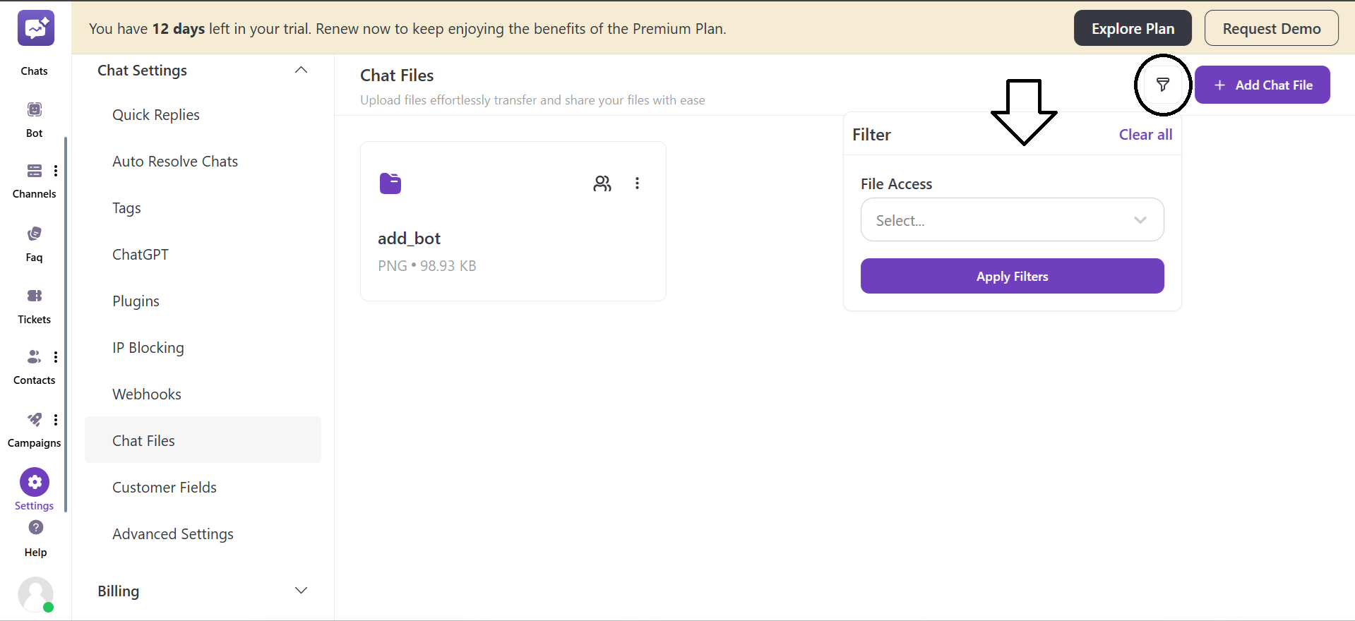 filter in chat files.png