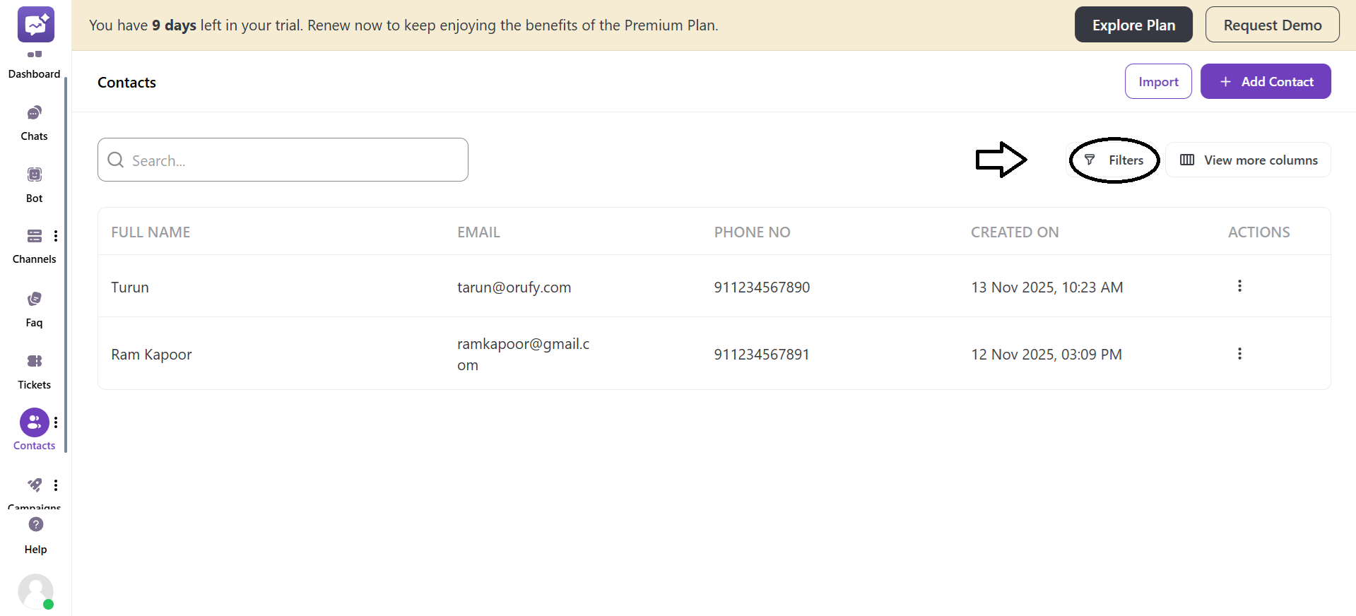 filters in content.png