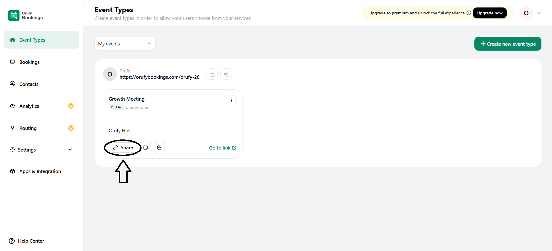 first inline wala share.png