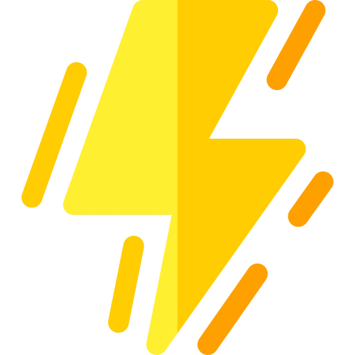 Faster Content Access