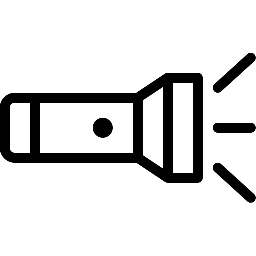 Camera & Feedback Controls