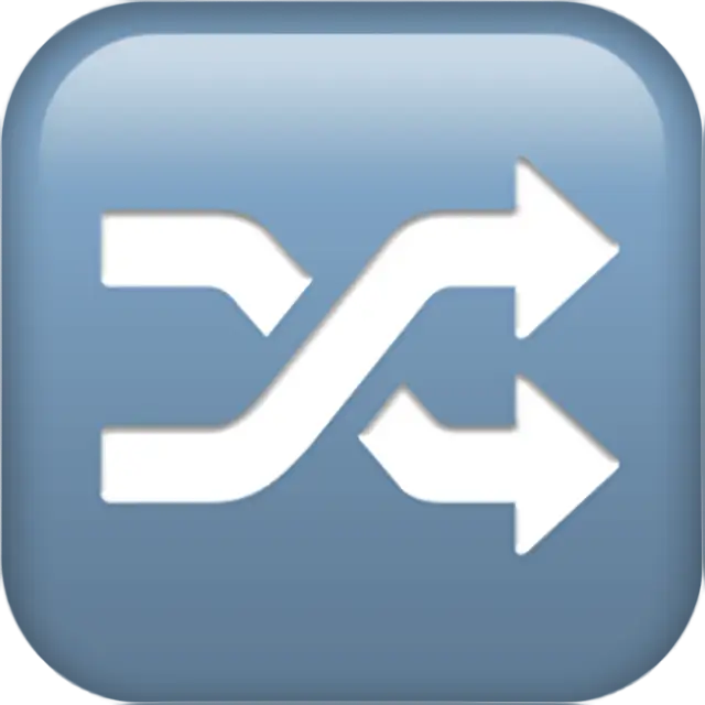 Flexibility and Adaptability
