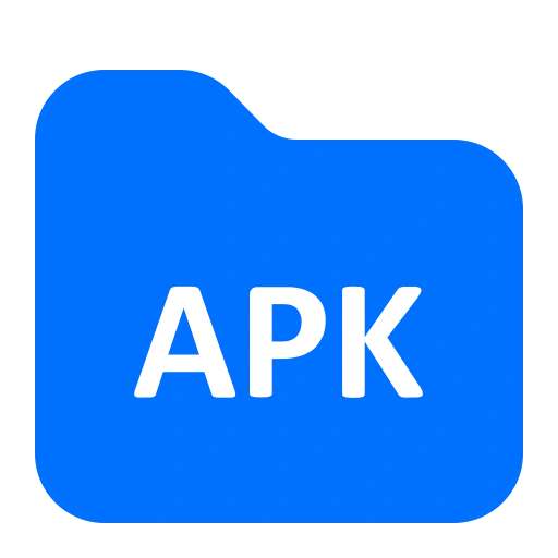 Direct APK
