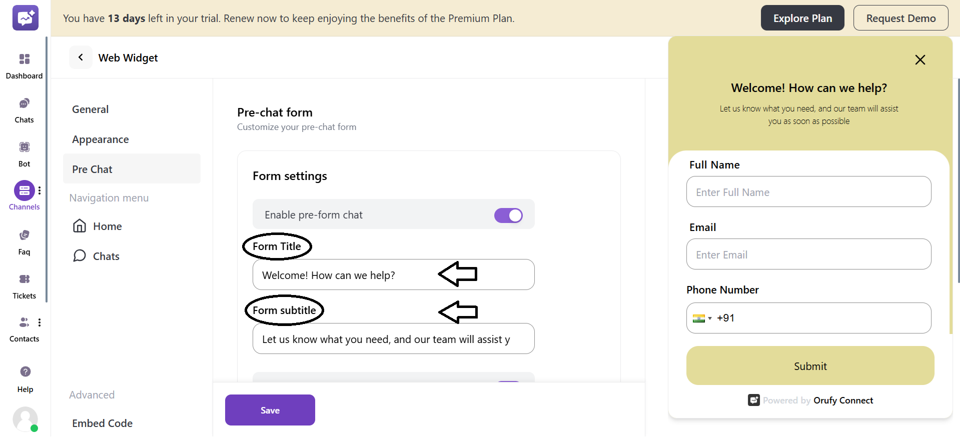 form title and subtitle.png