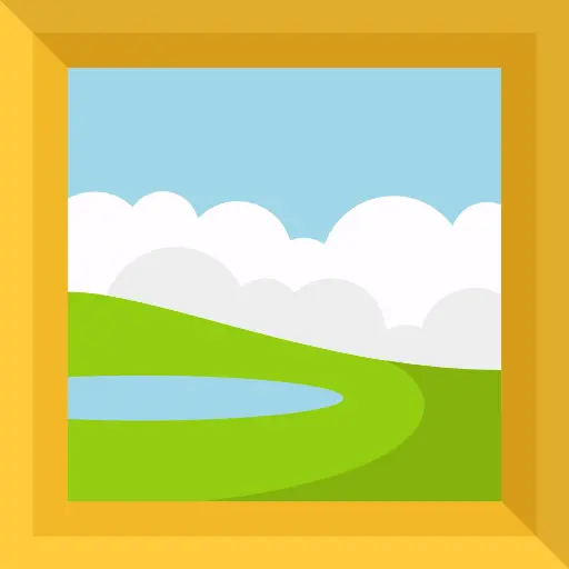 Complete Scan Window