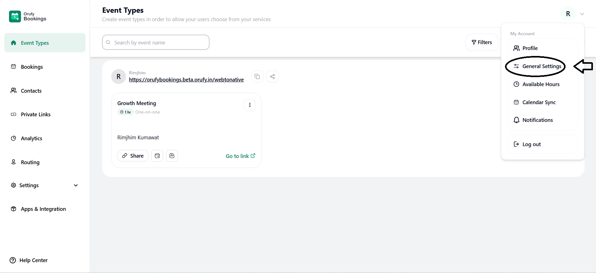 general settings.png