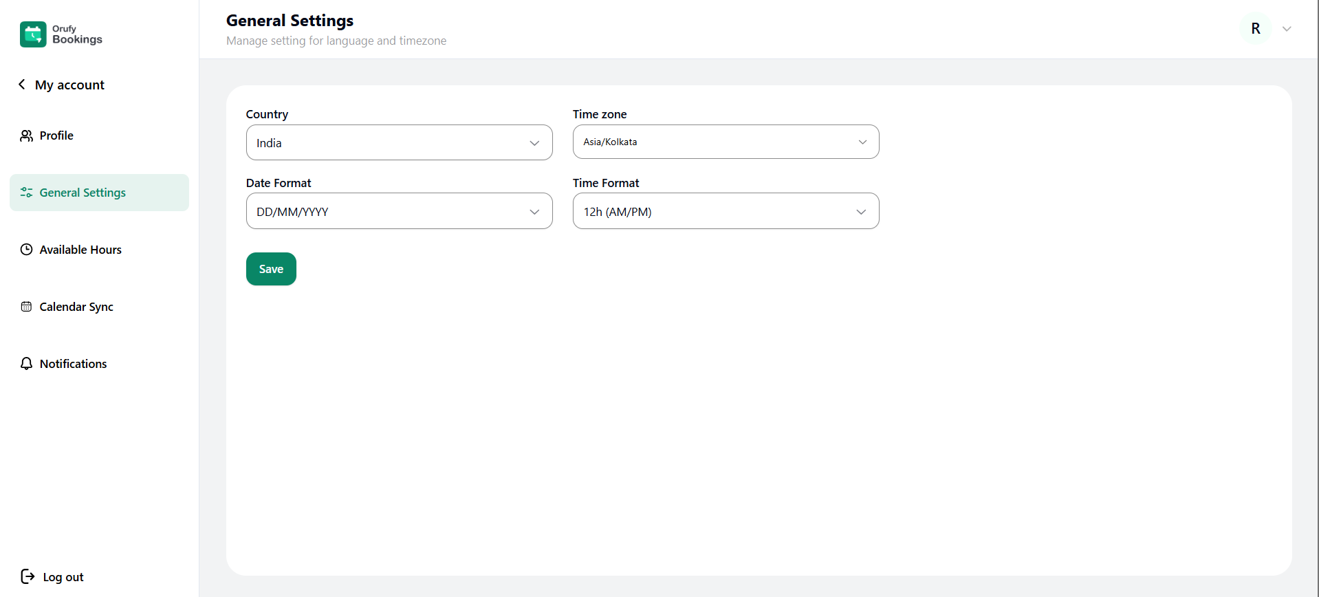 general settings inside.png