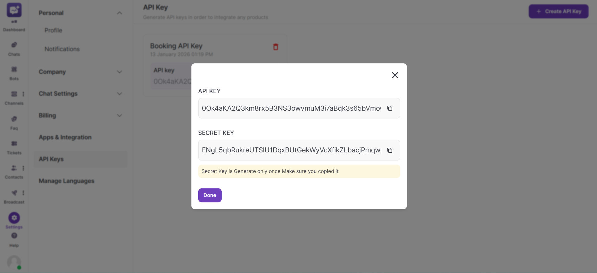 generated apki key.png