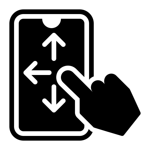 Complete Control Over Toolbar