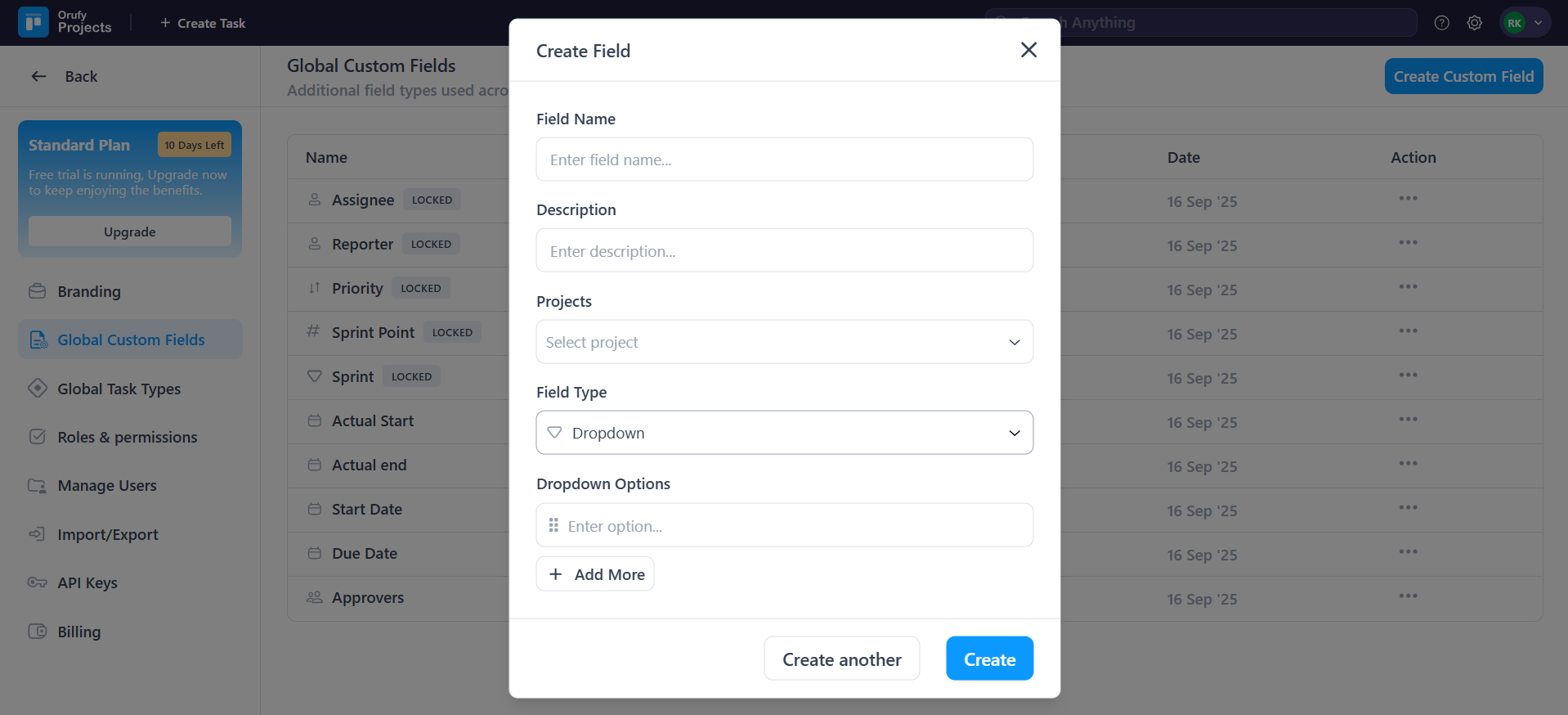 global custom fields create.png
