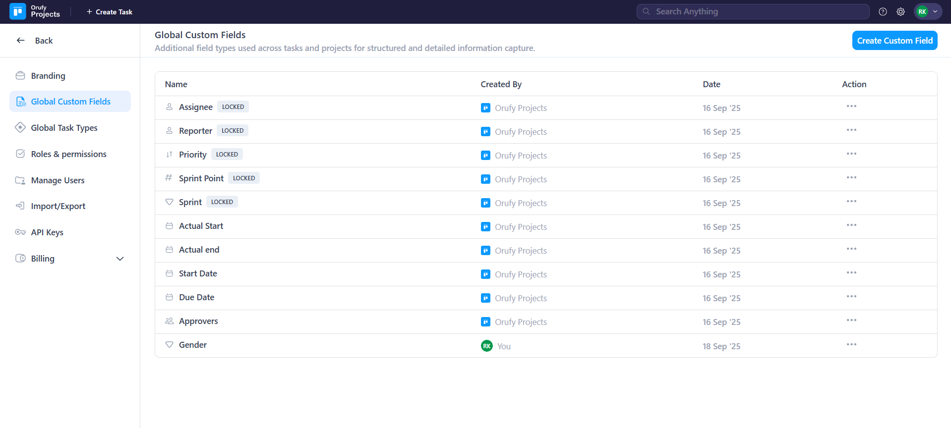 global custom fields.png