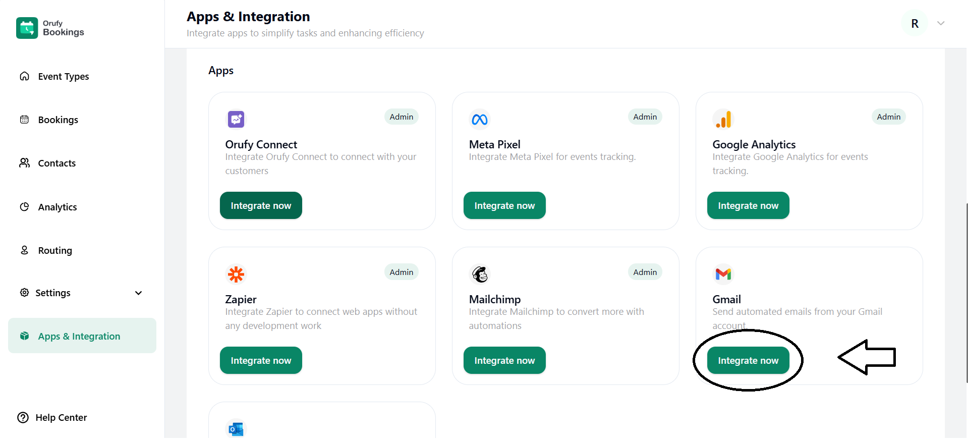 gmail integrate now.png