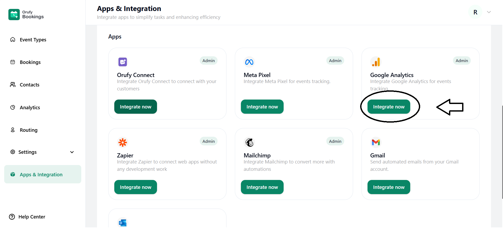 google analytics integrate now.png