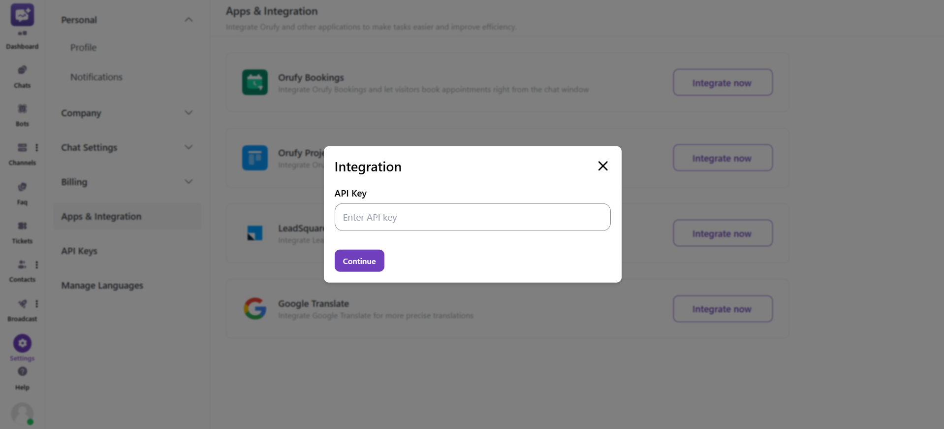 google api integrate.png
