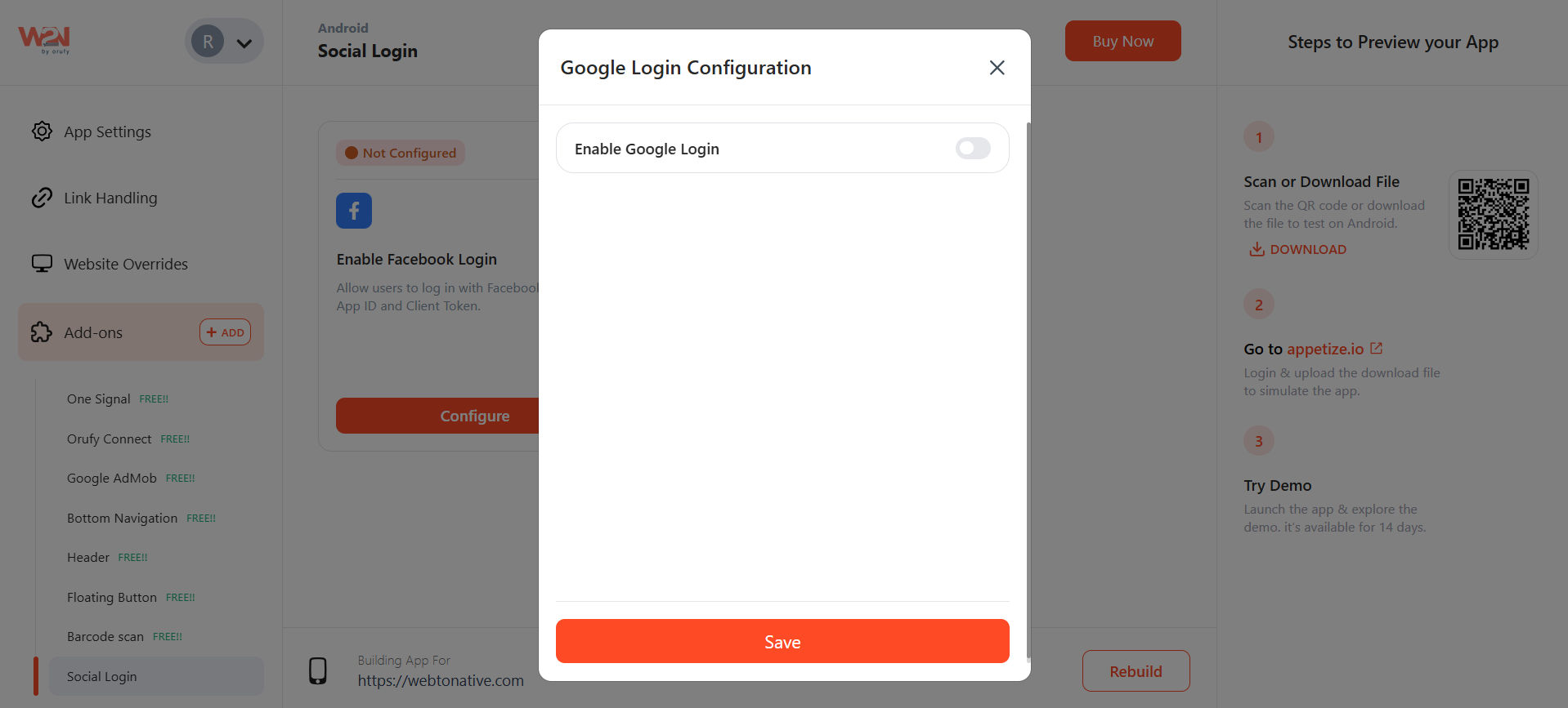 google login .png