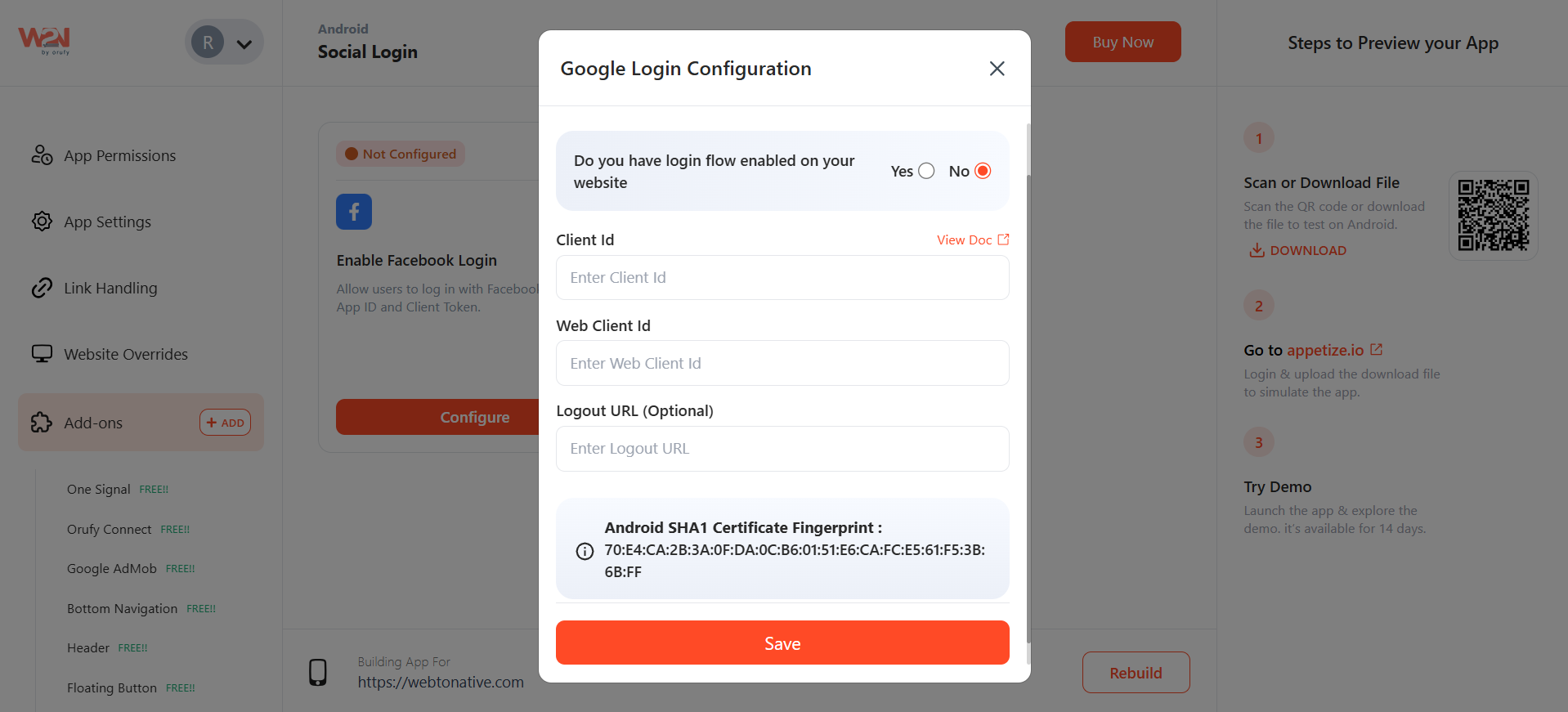 google login enabling.png