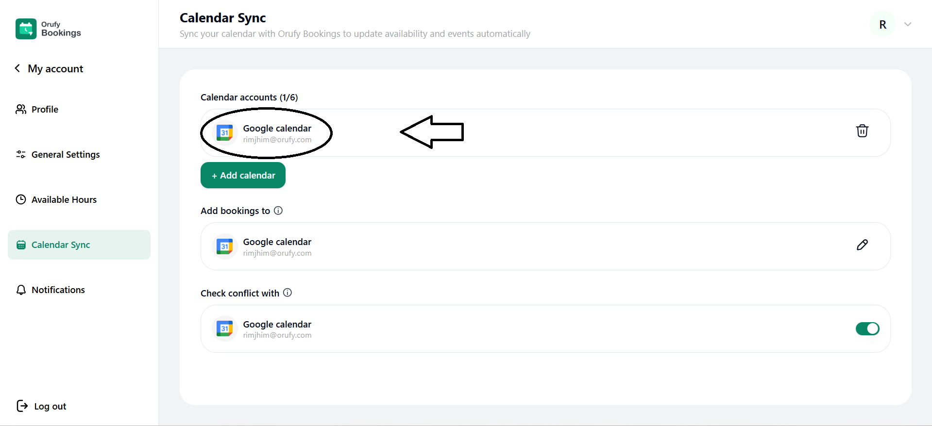 google sync calendar final use.png