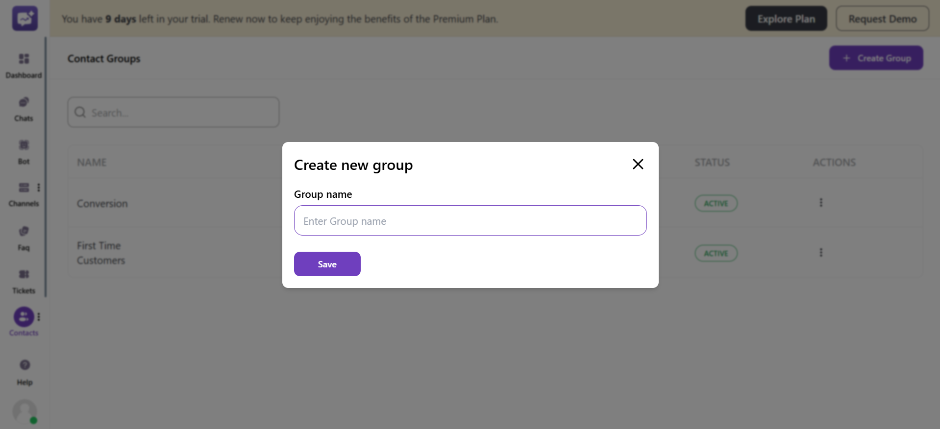 group name in contact group.png