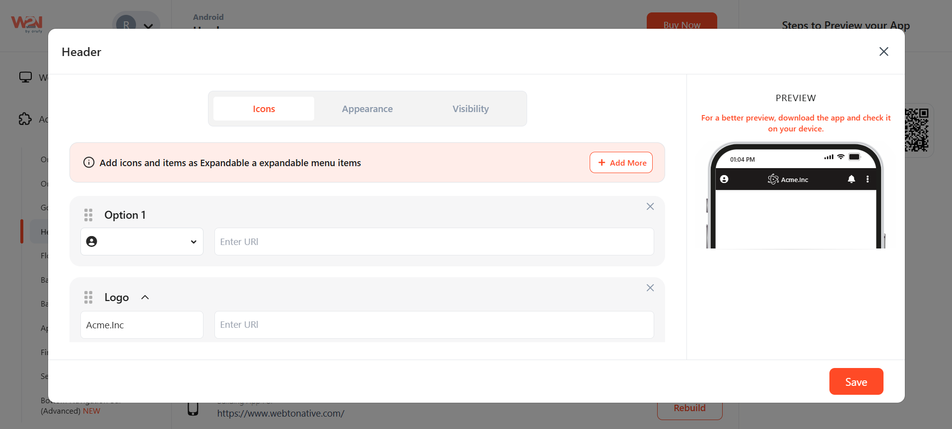 header icons sections.png