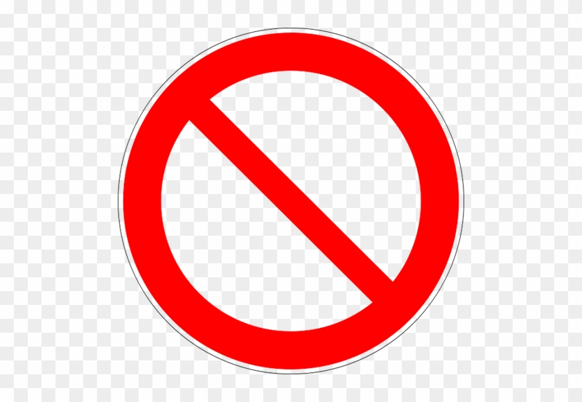 Block Unauthorized Requests