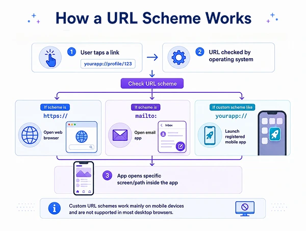 how a url scheme works.webp