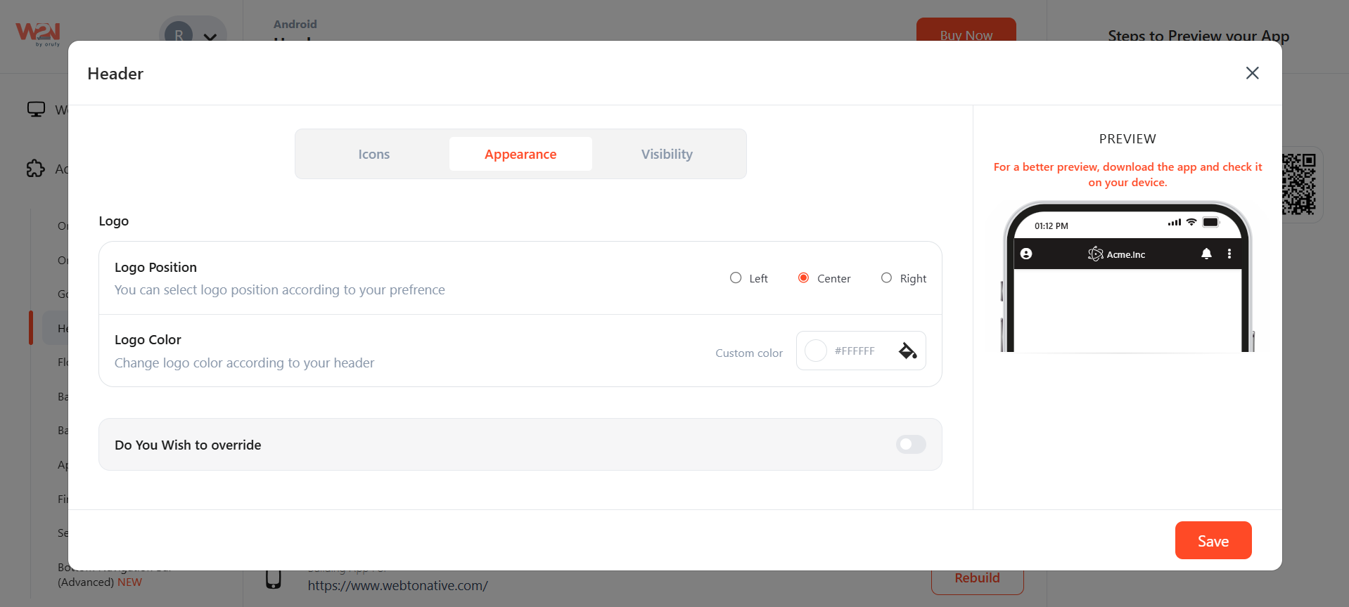 icon color header appear.png