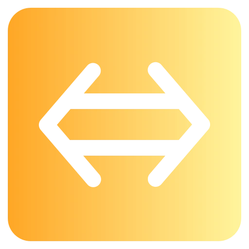 Stick to one icon library