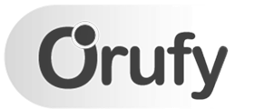 Product of