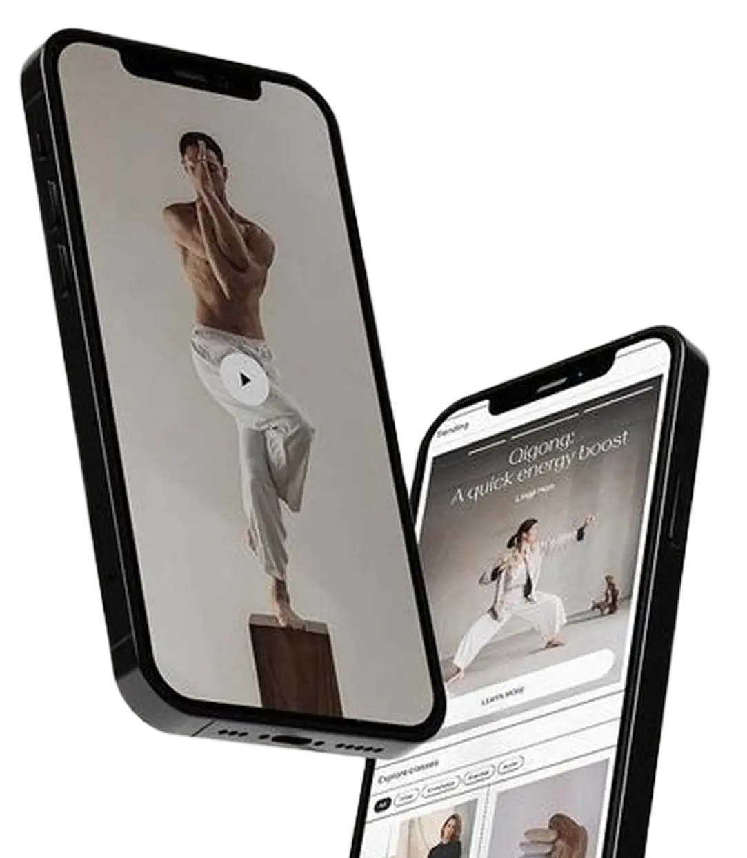 Convert your website to App in Minutes