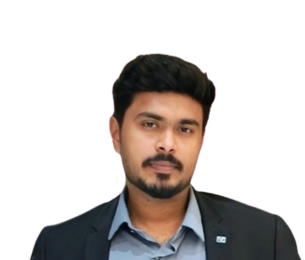 employeeImage