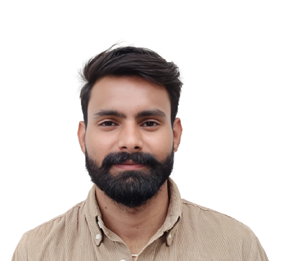 employeeImage