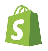 Shopify to Mobile App