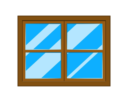 In-App Browser