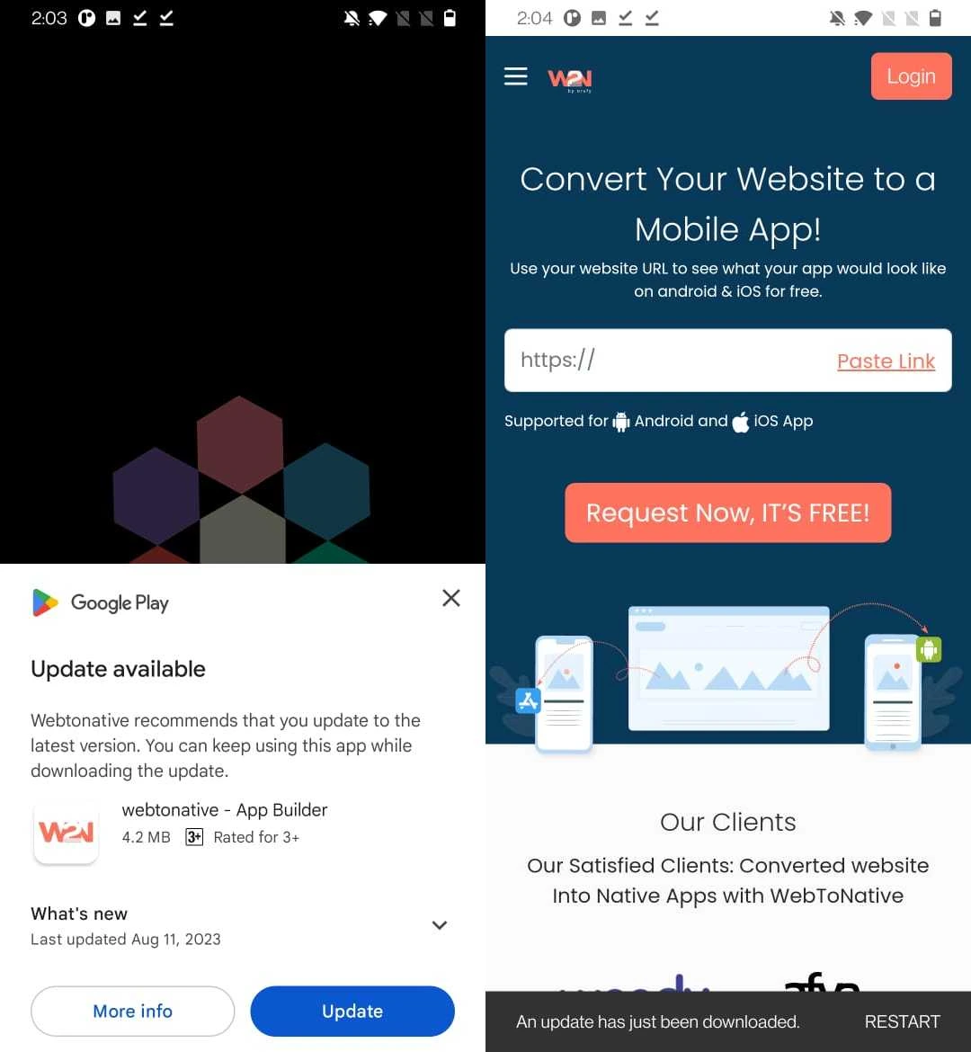 in app updates android 1.webp