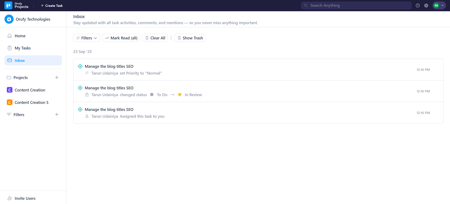 inbox.png