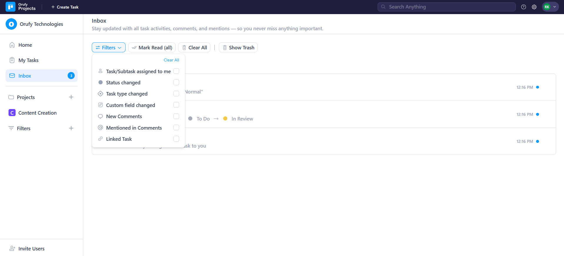 inbox filters.png
