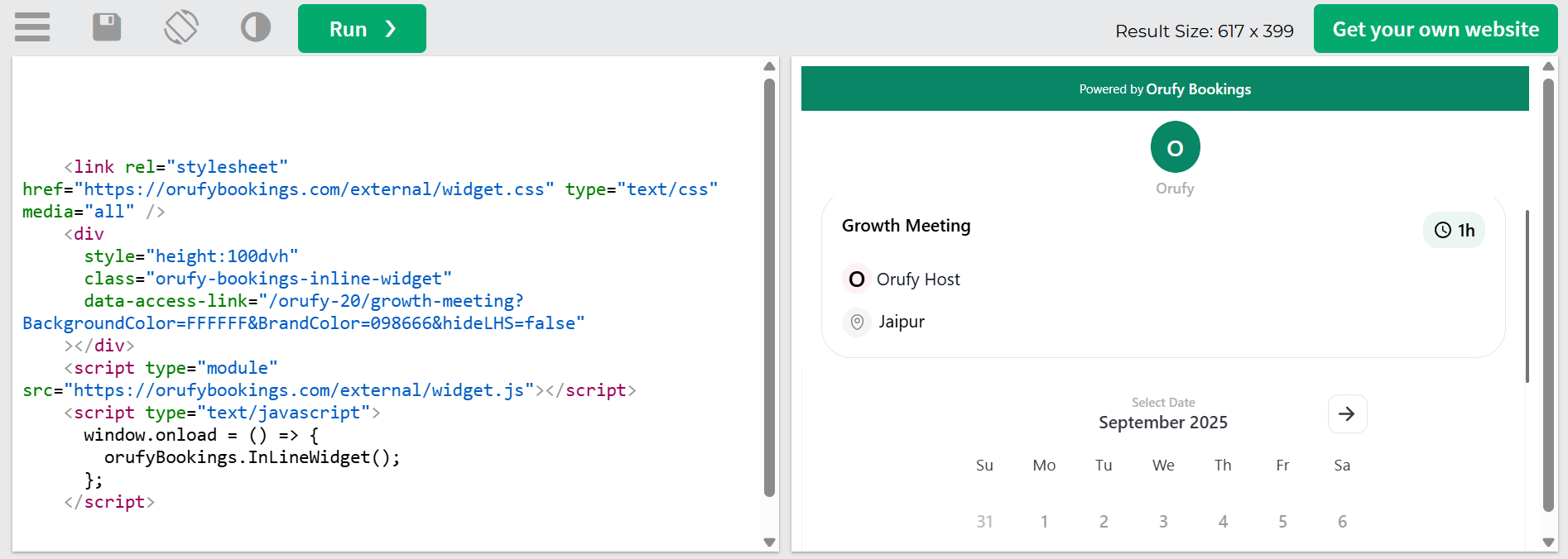 inline code run ss.png