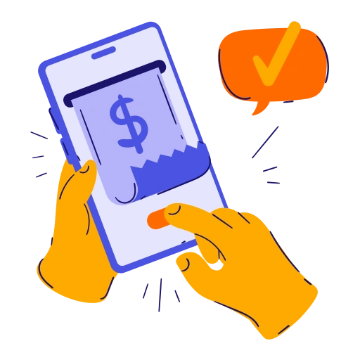 Reduces Bounce Rate